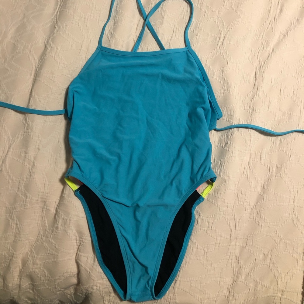 Jolts Gavin Onesie 34